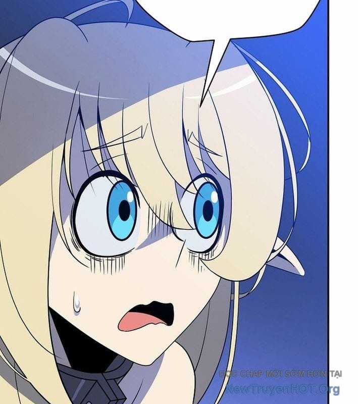 Pháp Sư Hệ Theo Lượt - Chapter 10 - Trang 5