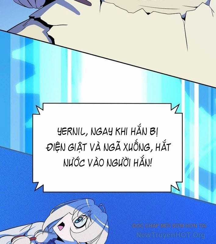 Pháp Sư Hệ Theo Lượt - Chapter 10 - Trang 41