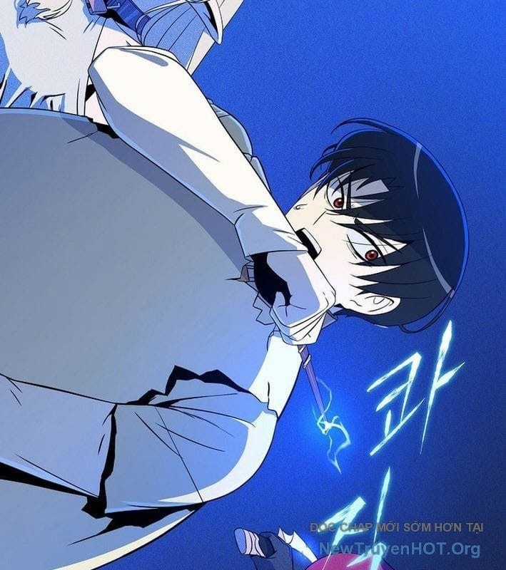 Pháp Sư Hệ Theo Lượt - Chapter 10 - Trang 42