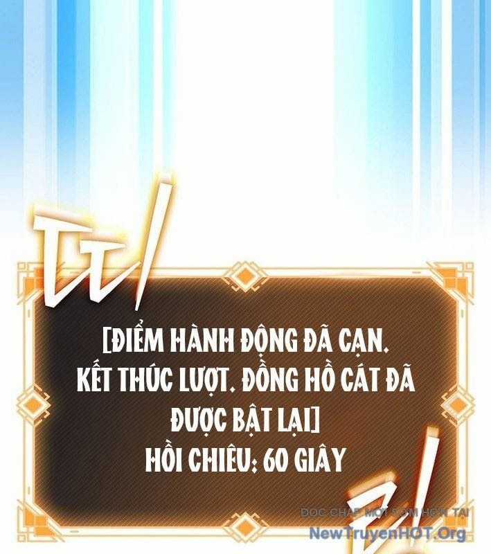Pháp Sư Hệ Theo Lượt - Chapter 10 - Trang 44