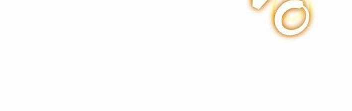 Pháp Sư Hệ Theo Lượt - Chapter 10 - Trang 45