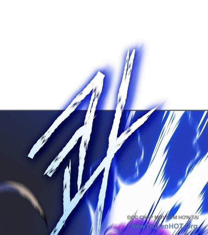 Pháp Sư Hệ Theo Lượt - Chapter 10 - Trang 46