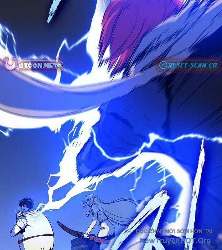 Pháp Sư Hệ Theo Lượt - Chapter 10 - Trang 47