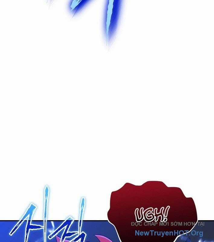 Pháp Sư Hệ Theo Lượt - Chapter 10 - Trang 49