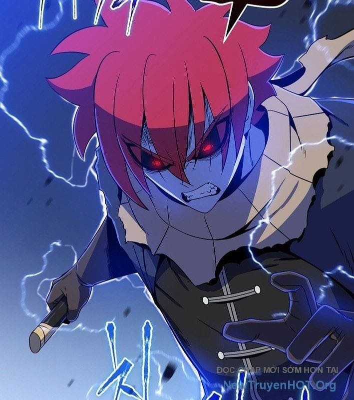 Pháp Sư Hệ Theo Lượt - Chapter 10 - Trang 50