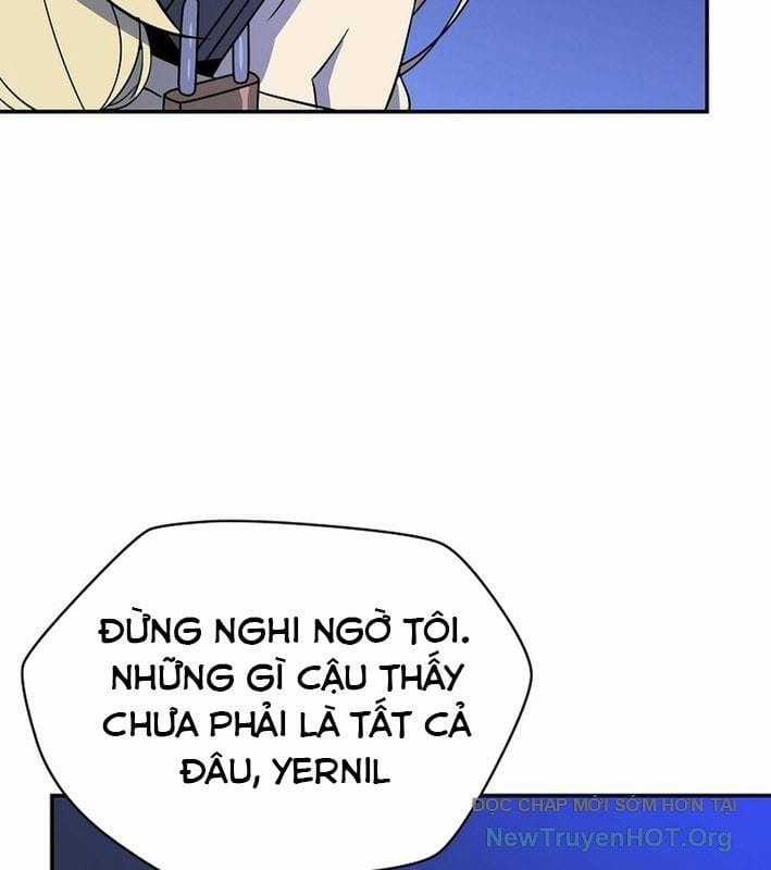 Pháp Sư Hệ Theo Lượt - Chapter 10 - Trang 6