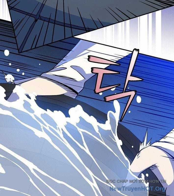 Pháp Sư Hệ Theo Lượt - Chapter 10 - Trang 53