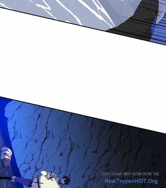 Pháp Sư Hệ Theo Lượt - Chapter 10 - Trang 54