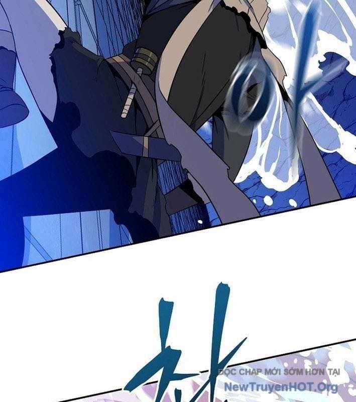 Pháp Sư Hệ Theo Lượt - Chapter 10 - Trang 56