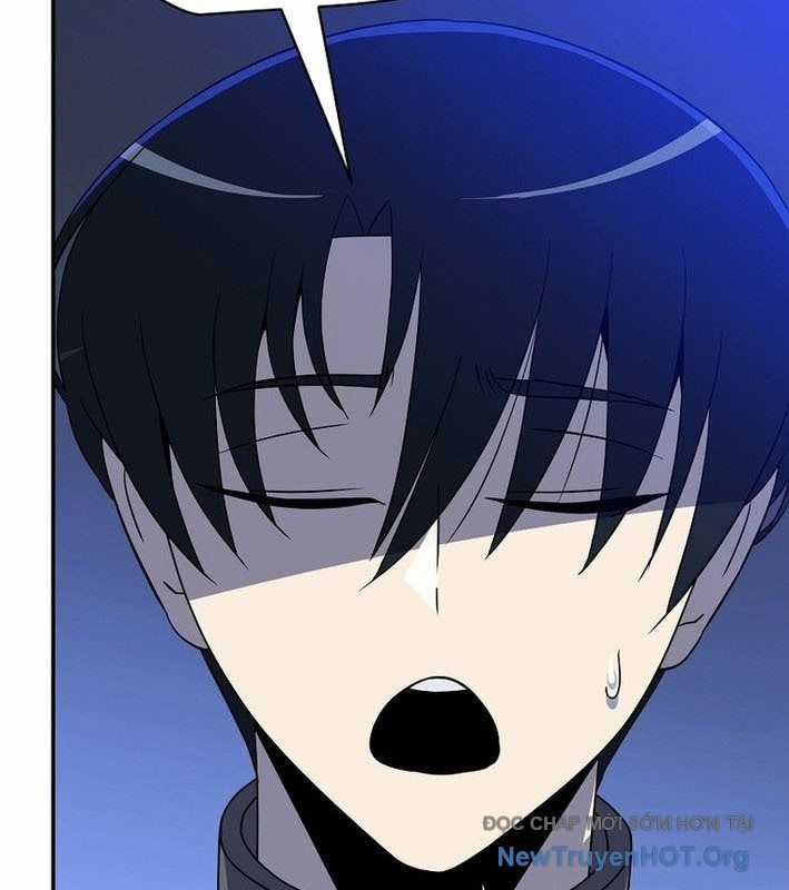 Pháp Sư Hệ Theo Lượt - Chapter 10 - Trang 7