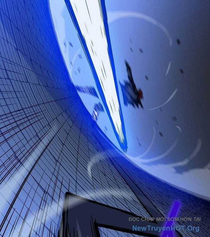 Pháp Sư Hệ Theo Lượt - Chapter 10 - Trang 61