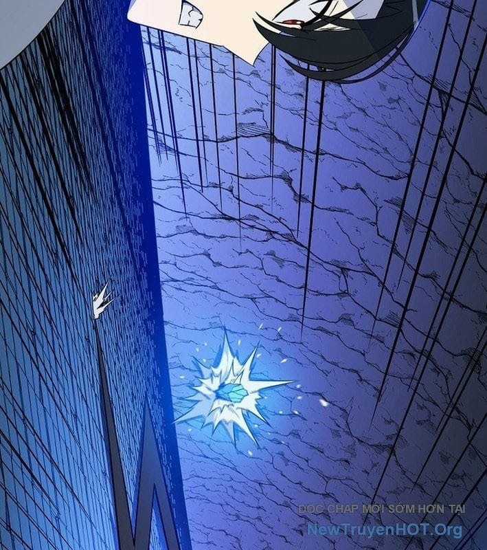 Pháp Sư Hệ Theo Lượt - Chapter 10 - Trang 64