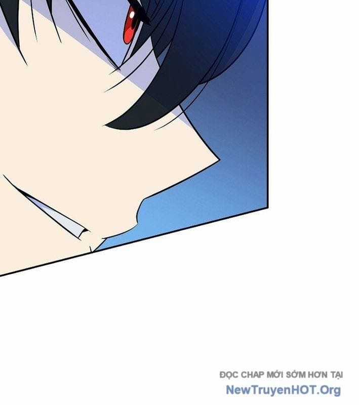 Pháp Sư Hệ Theo Lượt - Chapter 10 - Trang 66