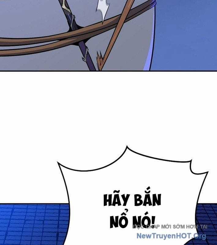 Pháp Sư Hệ Theo Lượt - Chapter 10 - Trang 68
