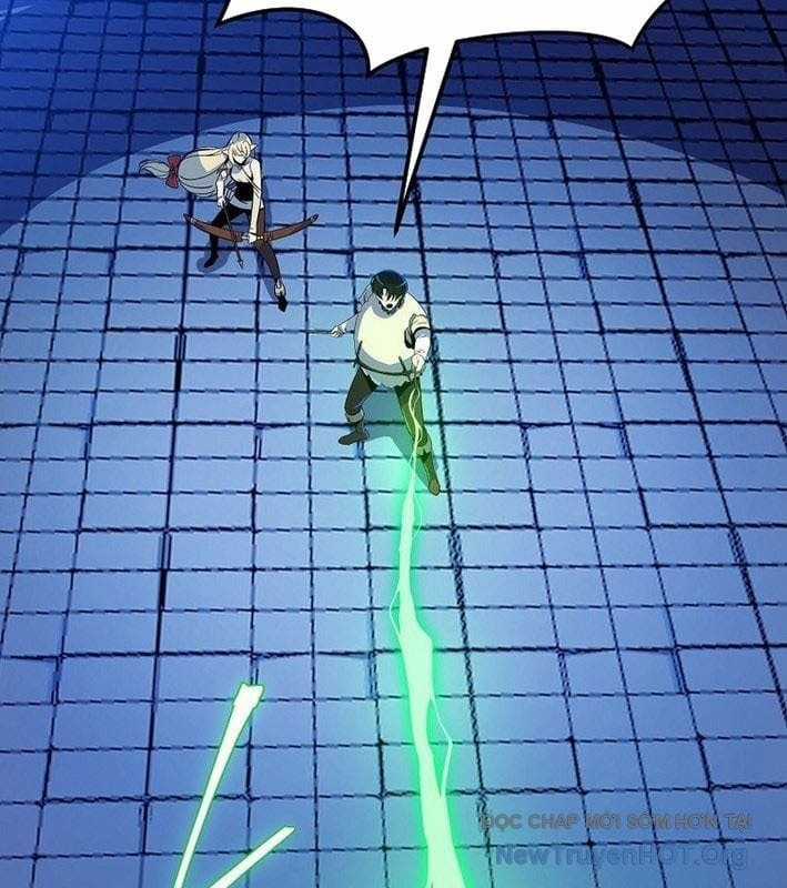 Pháp Sư Hệ Theo Lượt - Chapter 10 - Trang 69
