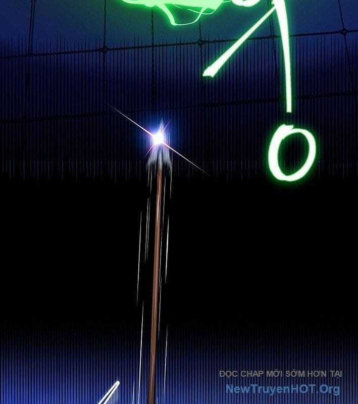 Pháp Sư Hệ Theo Lượt - Chapter 10 - Trang 71