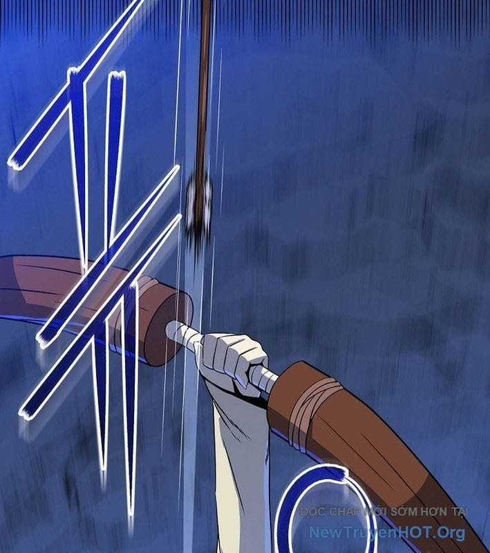 Pháp Sư Hệ Theo Lượt - Chapter 10 - Trang 72