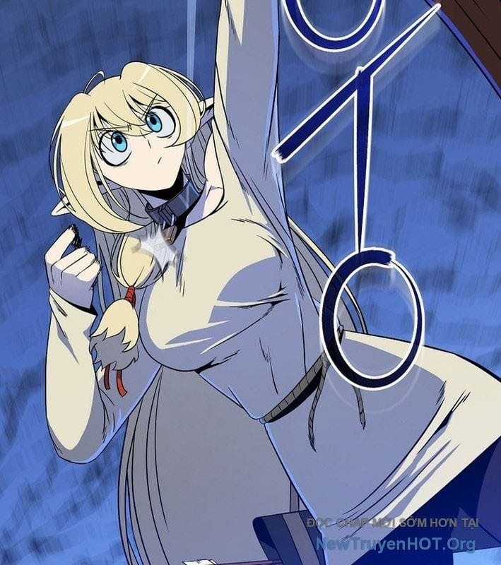 Pháp Sư Hệ Theo Lượt - Chapter 10 - Trang 73