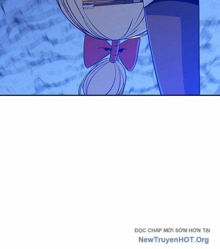 Pháp Sư Hệ Theo Lượt - Chapter 10 - Trang 74
