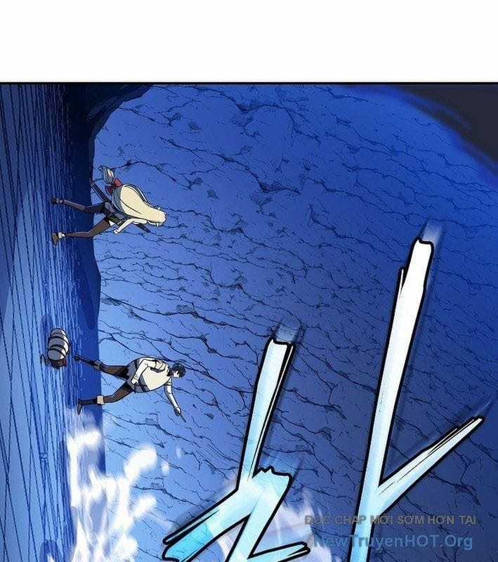 Pháp Sư Hệ Theo Lượt - Chapter 10 - Trang 75