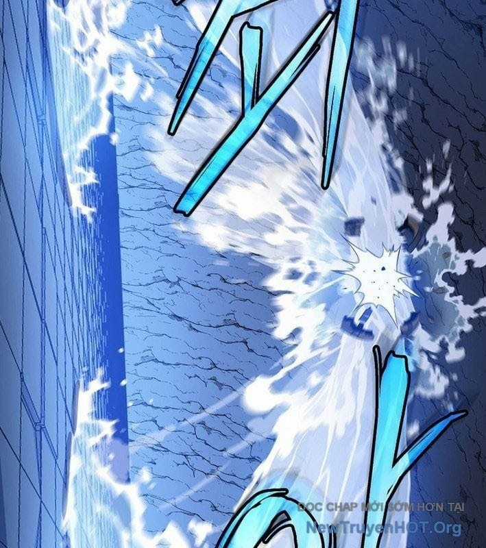 Pháp Sư Hệ Theo Lượt - Chapter 10 - Trang 76