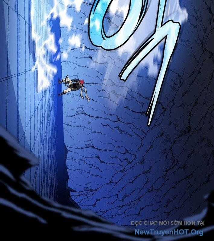 Pháp Sư Hệ Theo Lượt - Chapter 10 - Trang 77