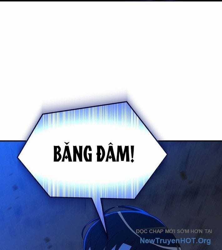 Pháp Sư Hệ Theo Lượt - Chapter 10 - Trang 78