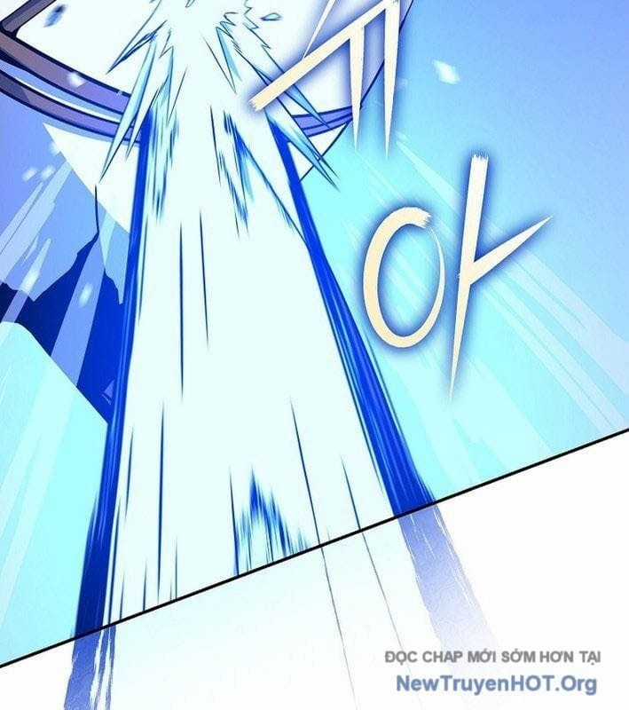 Pháp Sư Hệ Theo Lượt - Chapter 10 - Trang 80