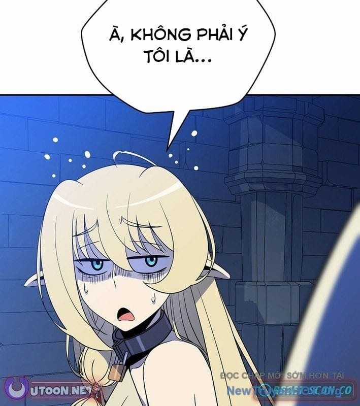 Pháp Sư Hệ Theo Lượt - Chapter 10 - Trang 9