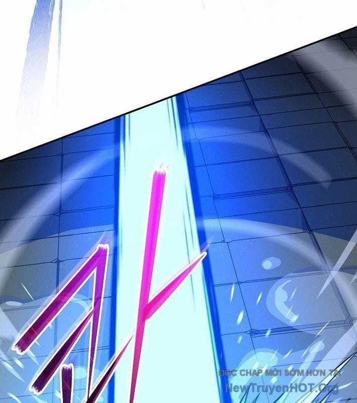 Pháp Sư Hệ Theo Lượt - Chapter 10 - Trang 81