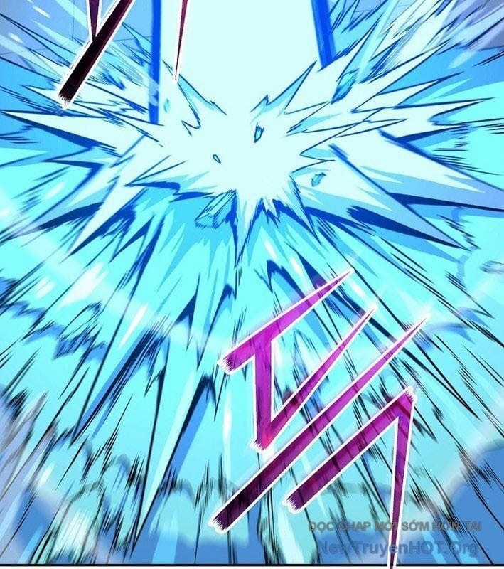 Pháp Sư Hệ Theo Lượt - Chapter 10 - Trang 82