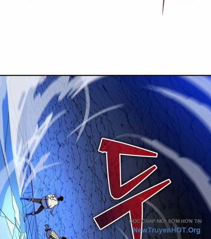 Pháp Sư Hệ Theo Lượt - Chapter 10 - Trang 83