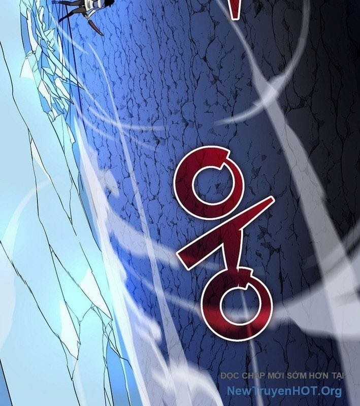 Pháp Sư Hệ Theo Lượt - Chapter 10 - Trang 84