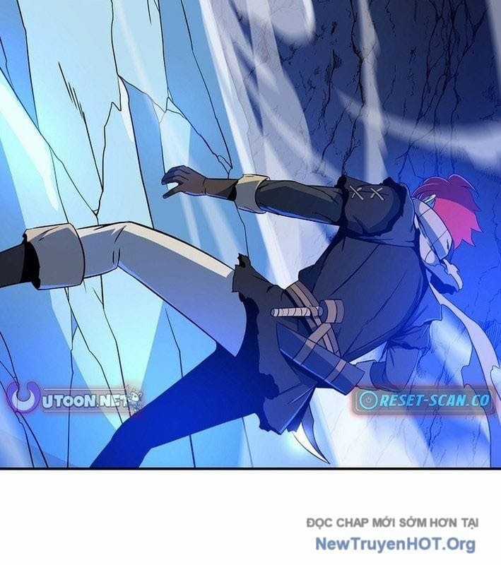 Pháp Sư Hệ Theo Lượt - Chapter 10 - Trang 85