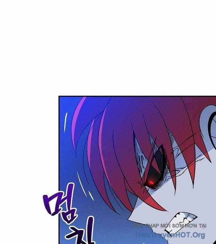 Pháp Sư Hệ Theo Lượt - Chapter 10 - Trang 86