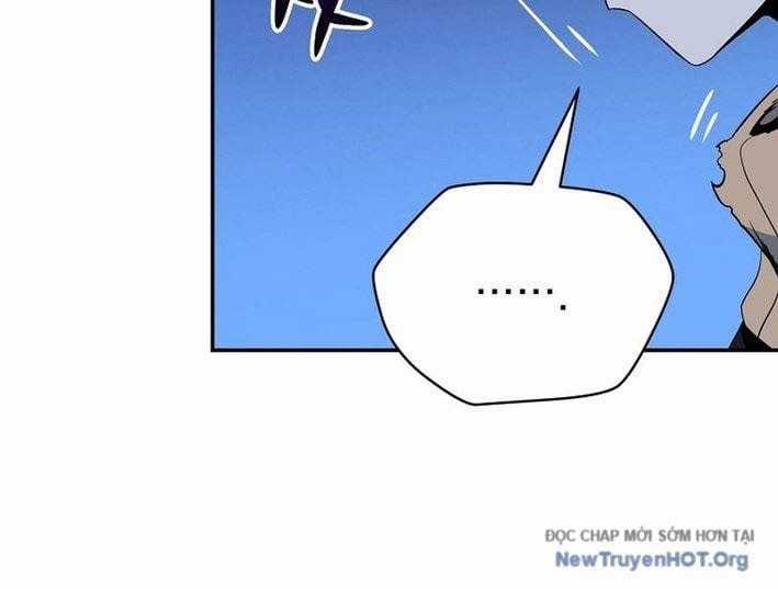 Pháp Sư Hệ Theo Lượt - Chapter 10 - Trang 87