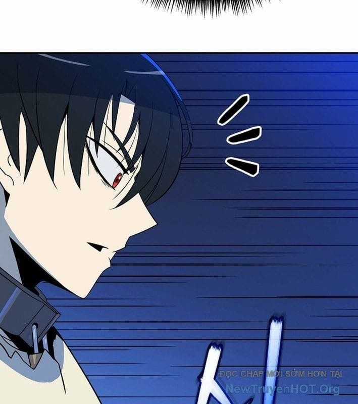 Pháp Sư Hệ Theo Lượt - Chapter 10 - Trang 90