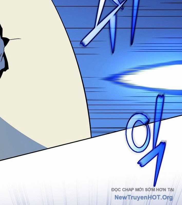 Pháp Sư Hệ Theo Lượt - Chapter 10 - Trang 91