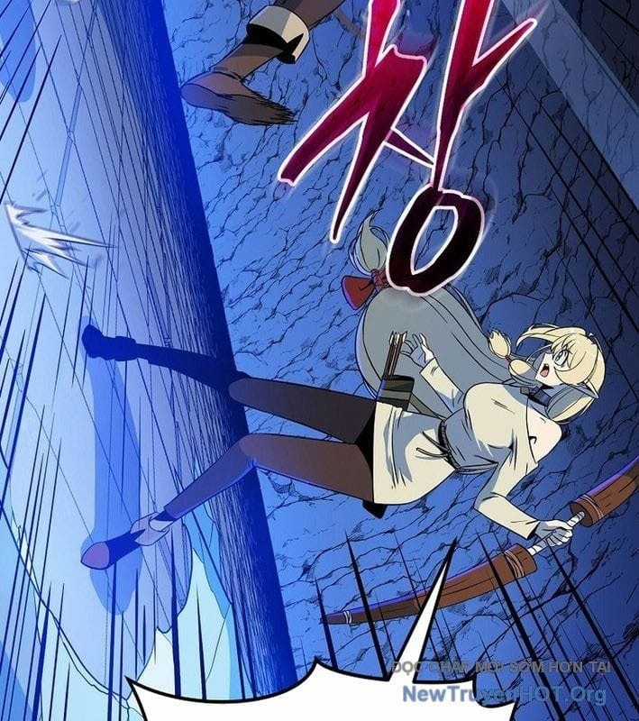 Pháp Sư Hệ Theo Lượt - Chapter 10 - Trang 93