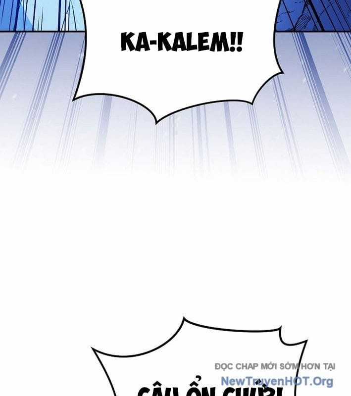Pháp Sư Hệ Theo Lượt - Chapter 10 - Trang 94