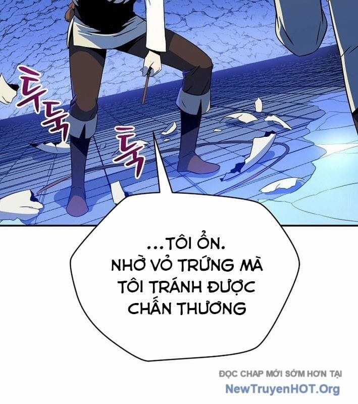 Pháp Sư Hệ Theo Lượt - Chapter 10 - Trang 96