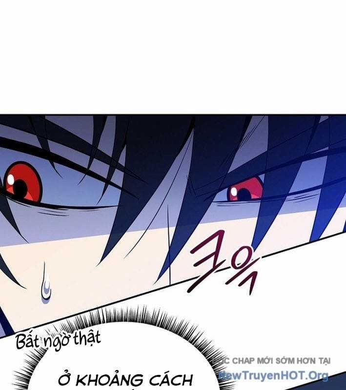 Pháp Sư Hệ Theo Lượt - Chapter 10 - Trang 97