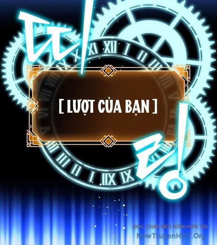 Pháp Sư Hệ Theo Lượt - Chapter 11 - Trang 105