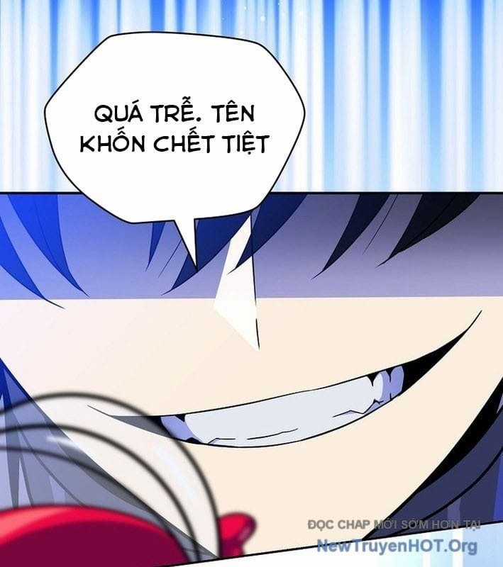 Pháp Sư Hệ Theo Lượt - Chapter 11 - Trang 106