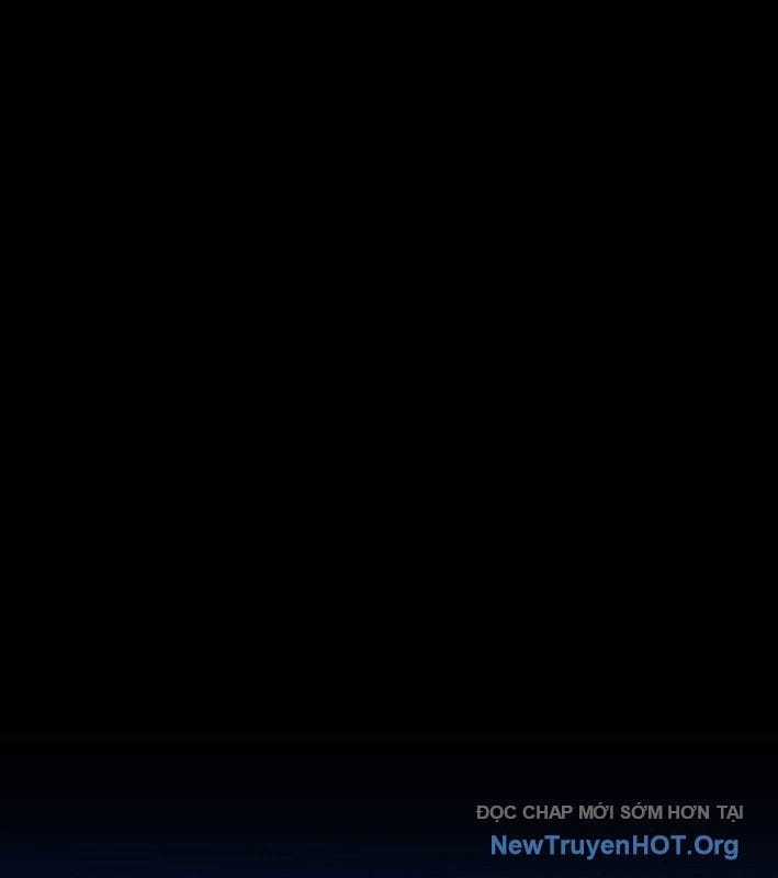 Pháp Sư Hệ Theo Lượt - Chapter 11 - Trang 12