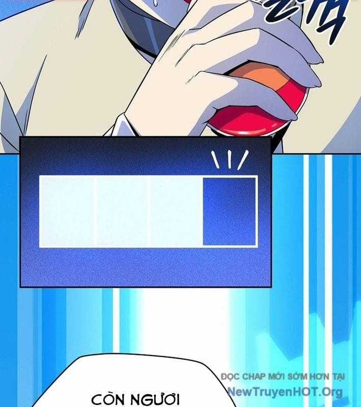 Pháp Sư Hệ Theo Lượt - Chapter 11 - Trang 113