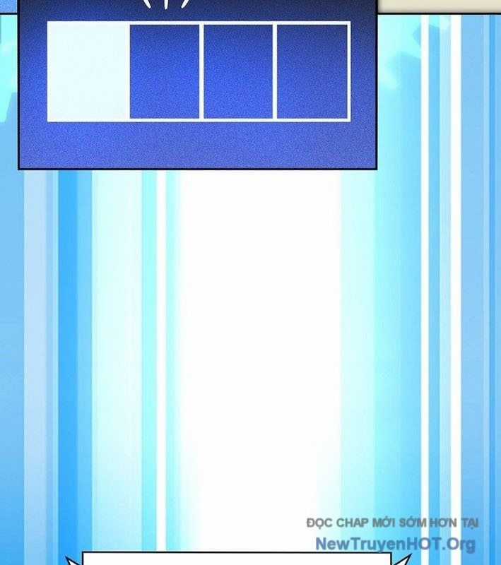 Pháp Sư Hệ Theo Lượt - Chapter 11 - Trang 117