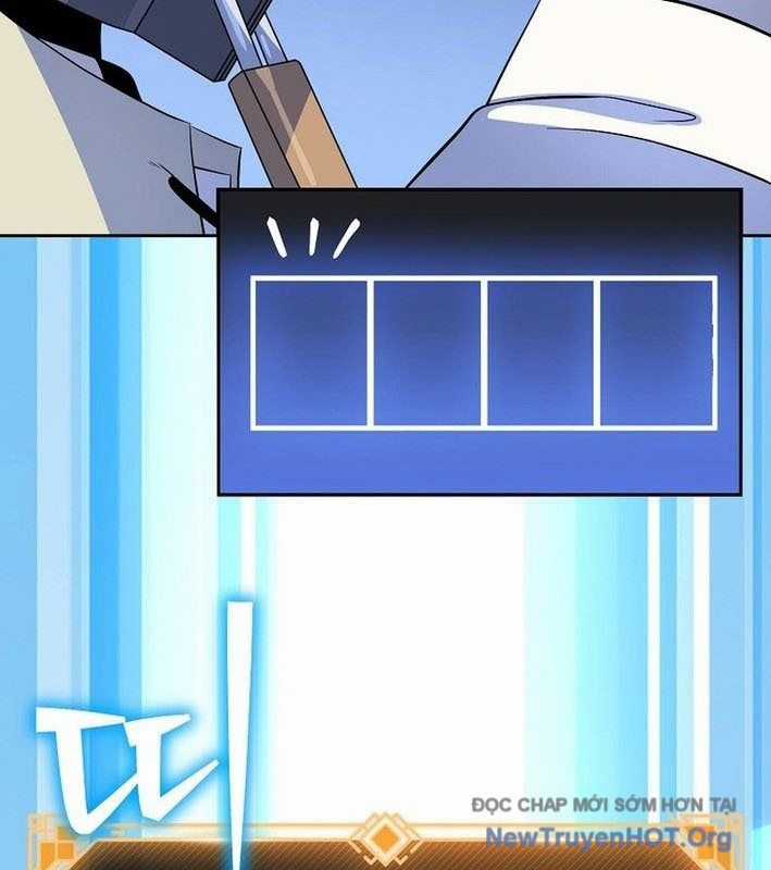 Pháp Sư Hệ Theo Lượt - Chapter 11 - Trang 120