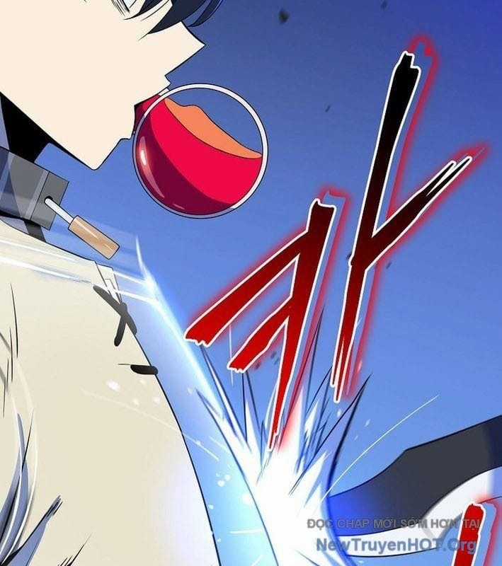 Pháp Sư Hệ Theo Lượt - Chapter 11 - Trang 122