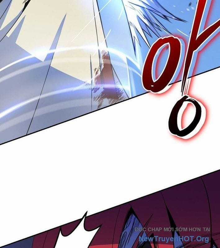 Pháp Sư Hệ Theo Lượt - Chapter 11 - Trang 123